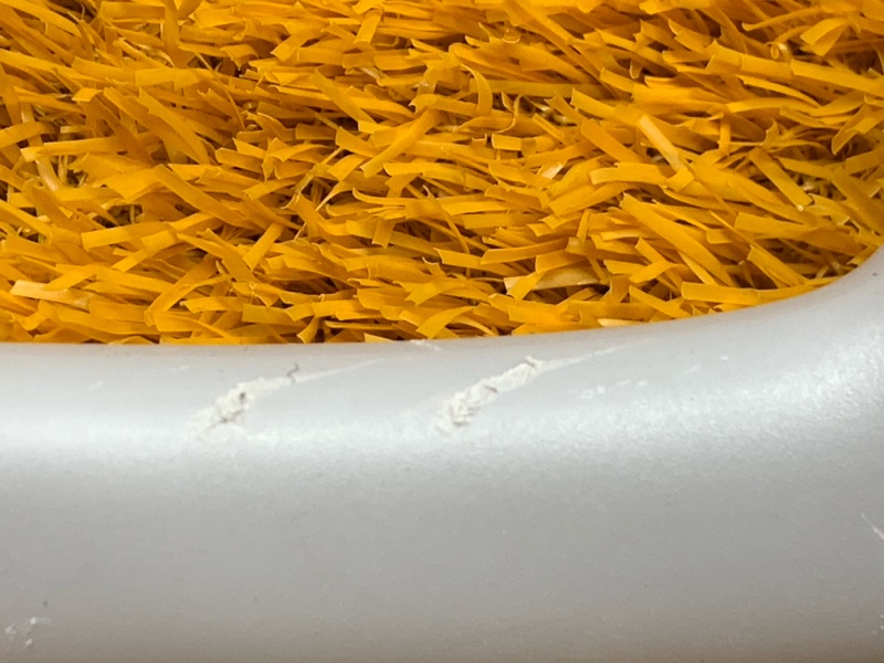 Ручка потолка, 1000 рублей, Красноярск