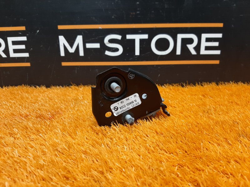 замок капота, 500 рублей, Красноярск