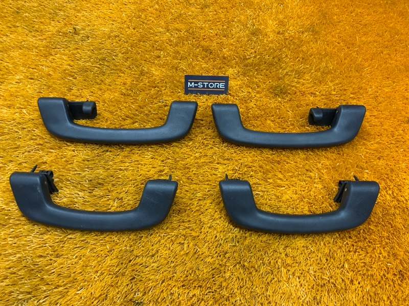 Ручка потолка, 2540 рублей, Красноярск