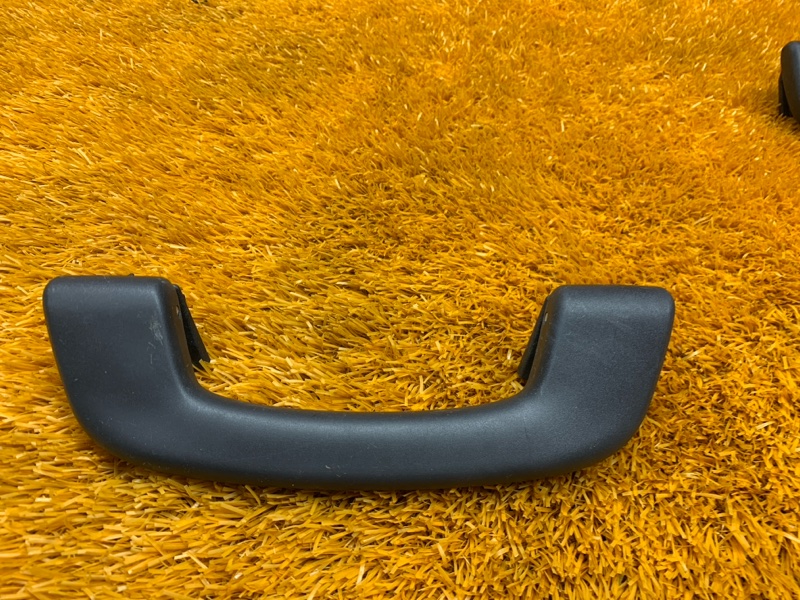 Ручка потолка, 2540 рублей, Красноярск