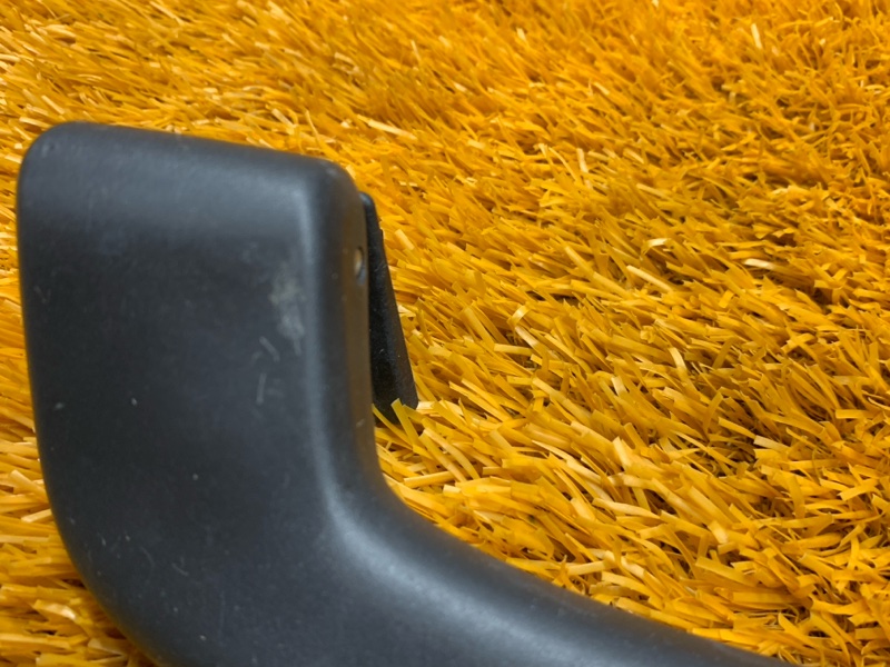 Ручка потолка, 2540 рублей, Красноярск