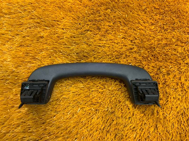 Ручка потолка, 2540 рублей, Красноярск