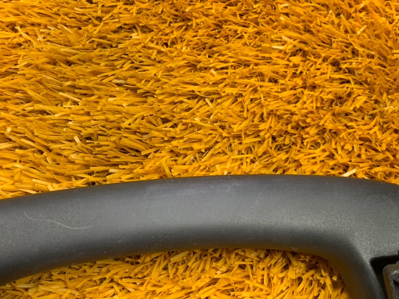 Ручка потолка, 2540 рублей, Красноярск