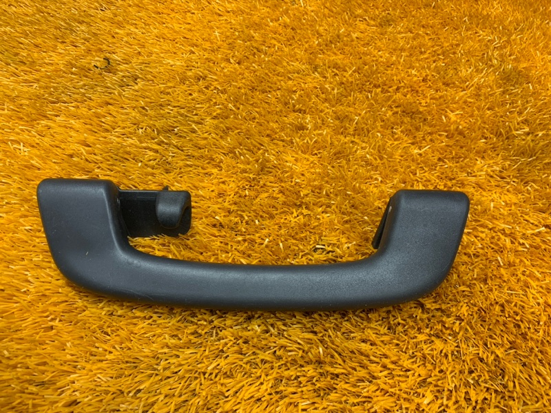 Ручка потолка, 2540 рублей, Красноярск