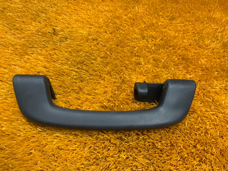 Ручка потолка, 2540 рублей, Красноярск