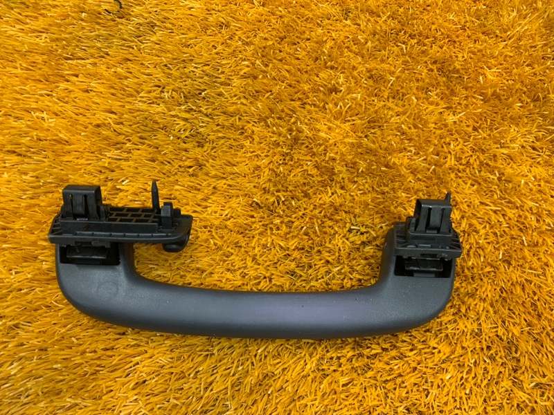 Ручка потолка, 2540 рублей, Красноярск