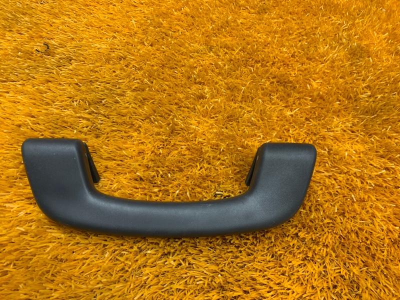 Ручка потолка, 2540 рублей, Красноярск