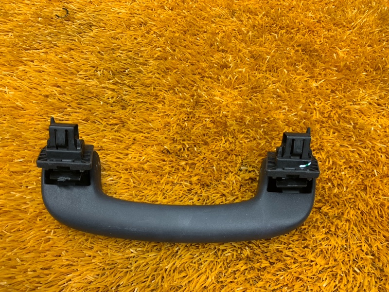 Ручка потолка, 2540 рублей, Красноярск