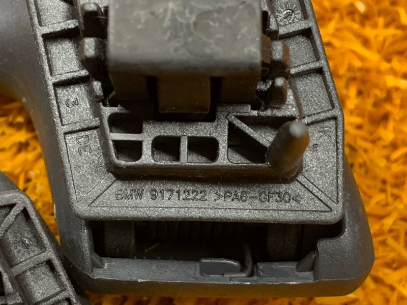 Ручка потолка, 2540 рублей, Красноярск