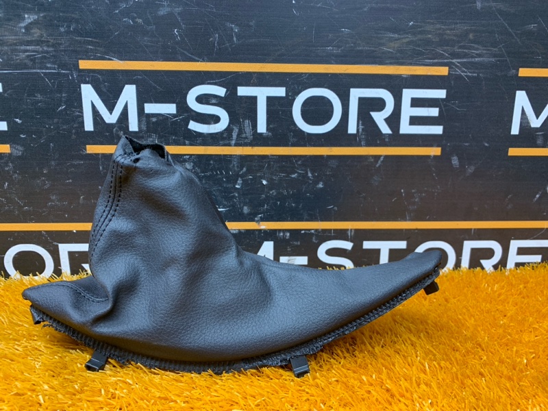 кожух ручного тормоза, 340 рублей, Красноярск