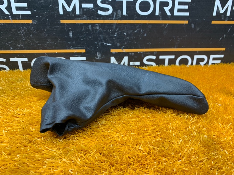 кожух ручного тормоза, 340 рублей, Красноярск