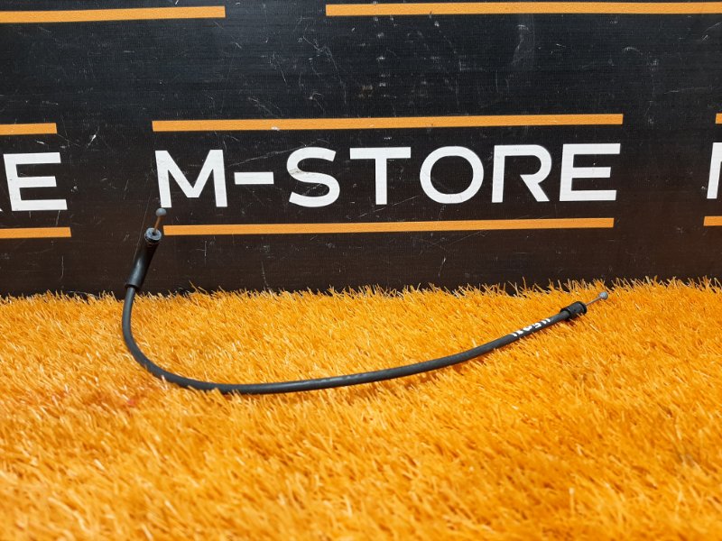 трос капота, 590 рублей, Красноярск