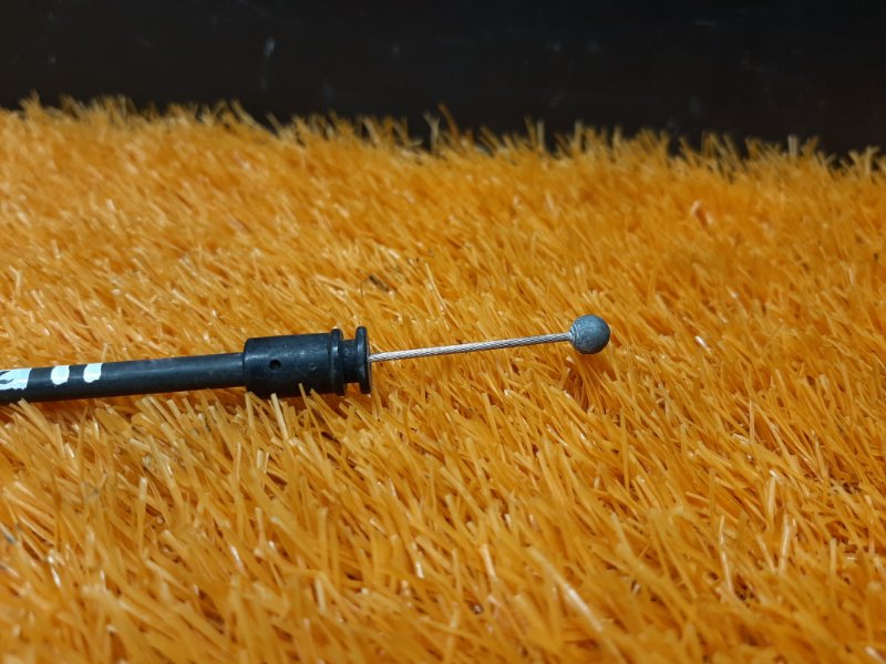 трос капота, 590 рублей, Красноярск