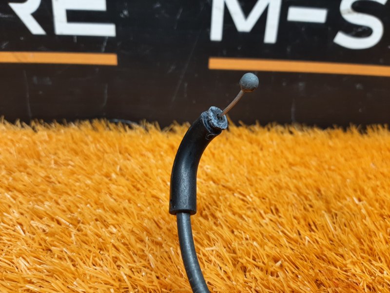 трос капота, 590 рублей, Красноярск