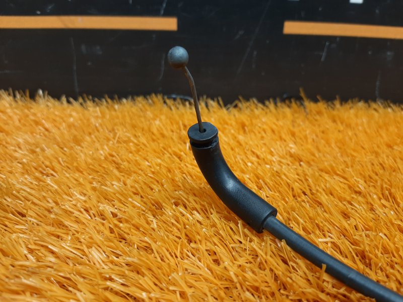 трос капота, 340 рублей, Красноярск