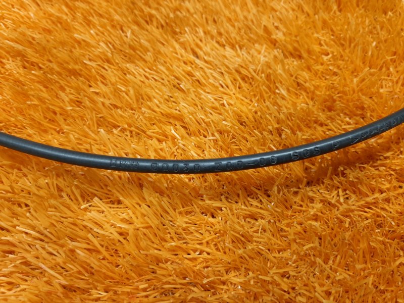 трос капота, 340 рублей, Красноярск