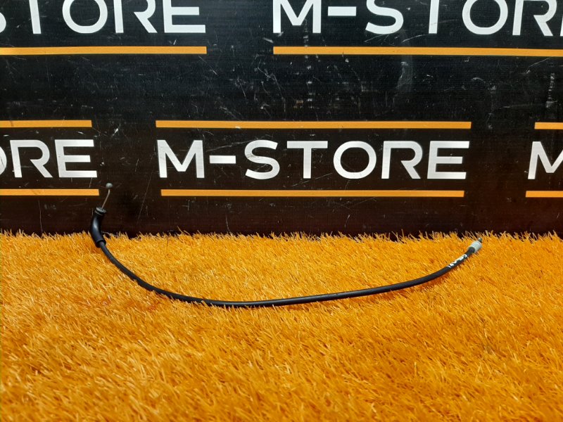 трос капота, 590 рублей, Красноярск