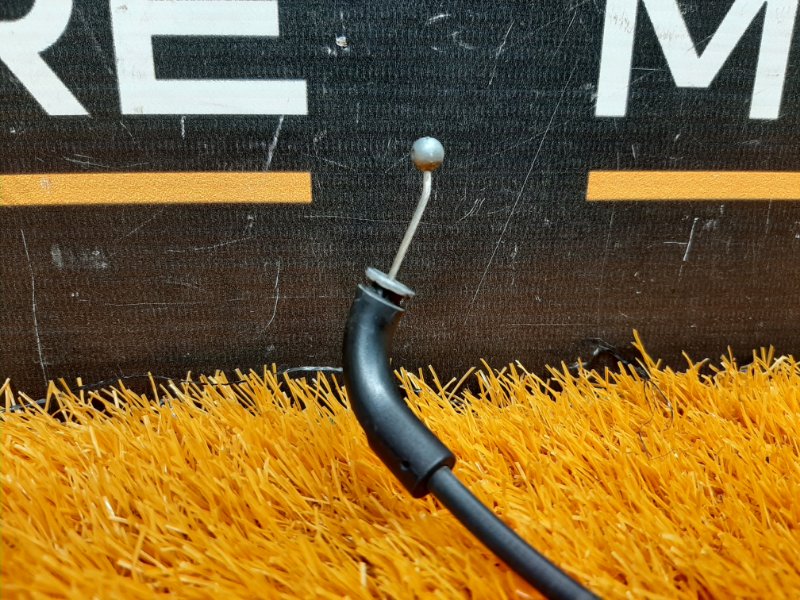 трос капота, 590 рублей, Красноярск