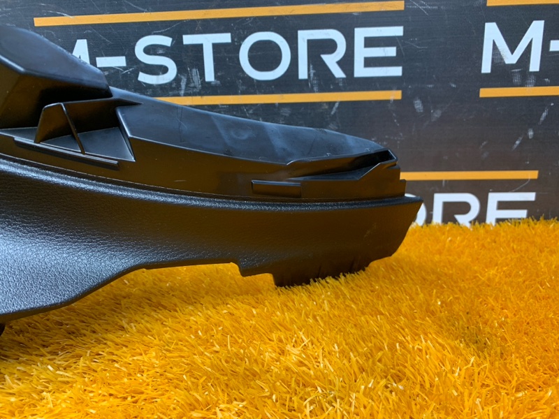 Накладка на порог салона, 670 рублей, Красноярск