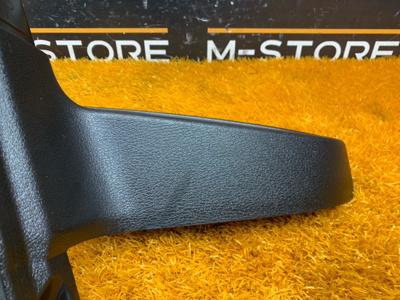 Накладка на порог салона, 670 рублей, Красноярск