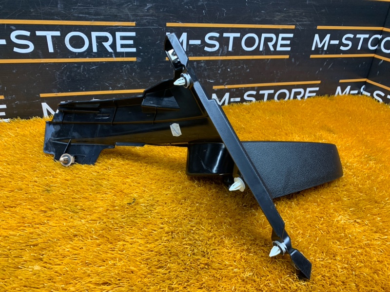 Накладка на порог салона, 670 рублей, Красноярск