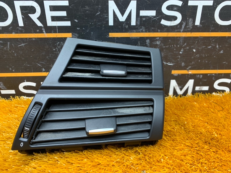 дефлектор воздушный, 700 рублей, Красноярск