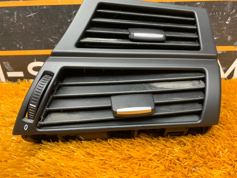 дефлектор воздушный, 700 рублей, Красноярск