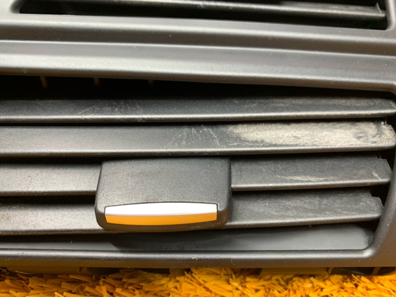 дефлектор воздушный, 700 рублей, Красноярск