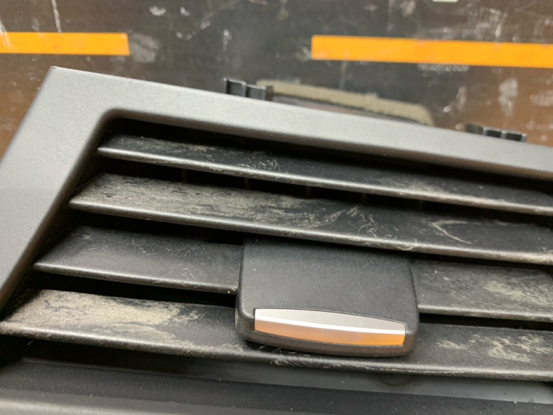 дефлектор воздушный, 700 рублей, Красноярск