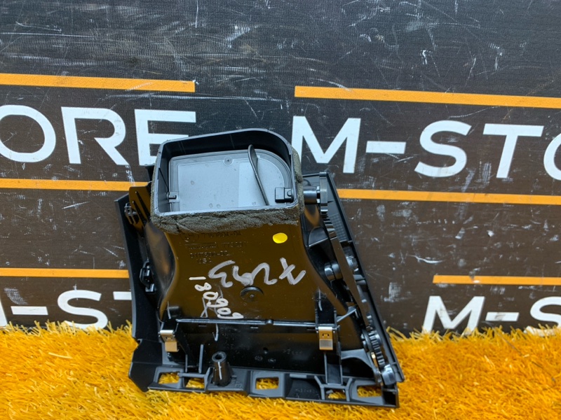 дефлектор воздушный, 700 рублей, Красноярск