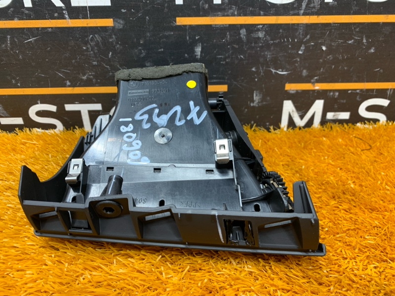 дефлектор воздушный, 700 рублей, Красноярск