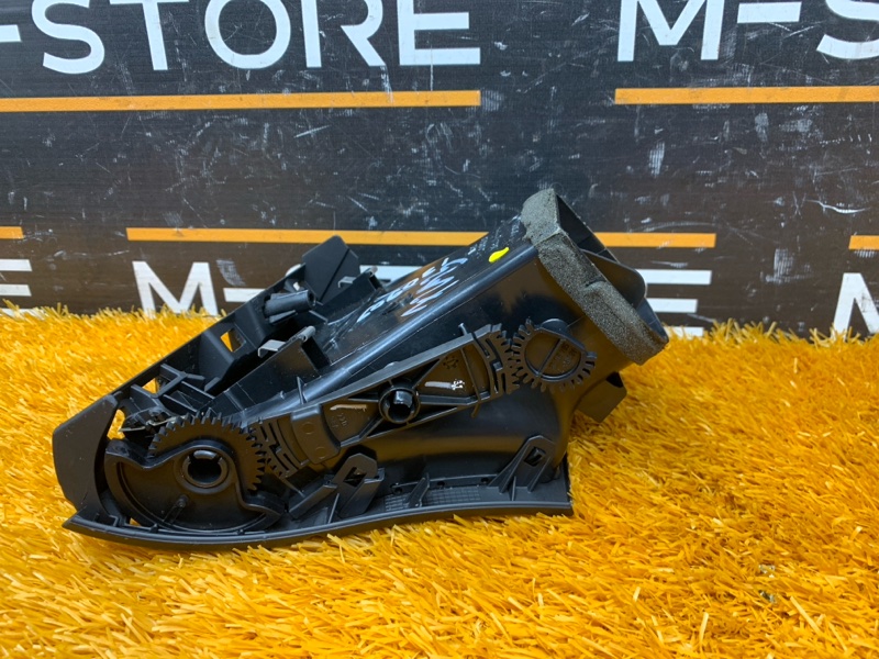 дефлектор воздушный, 700 рублей, Красноярск