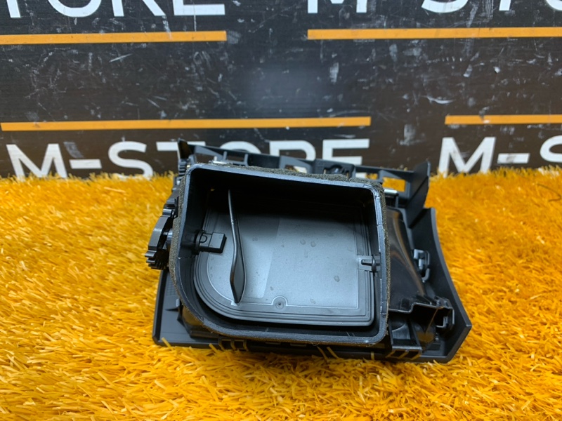 дефлектор воздушный, 700 рублей, Красноярск