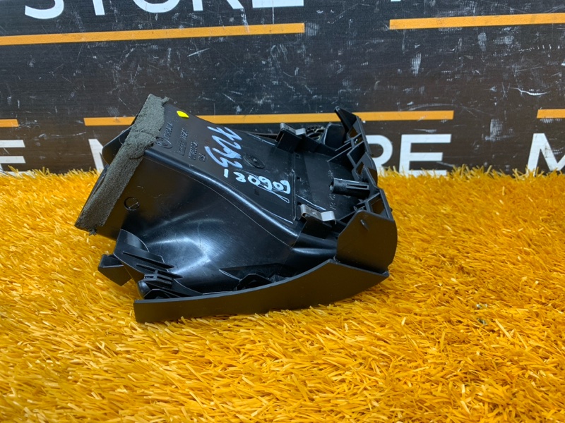 дефлектор воздушный, 700 рублей, Красноярск