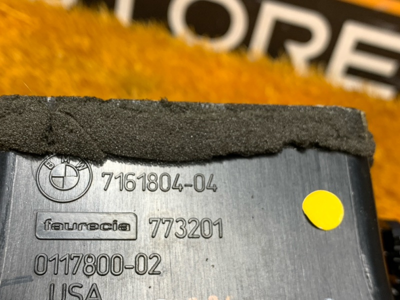 дефлектор воздушный, 700 рублей, Красноярск