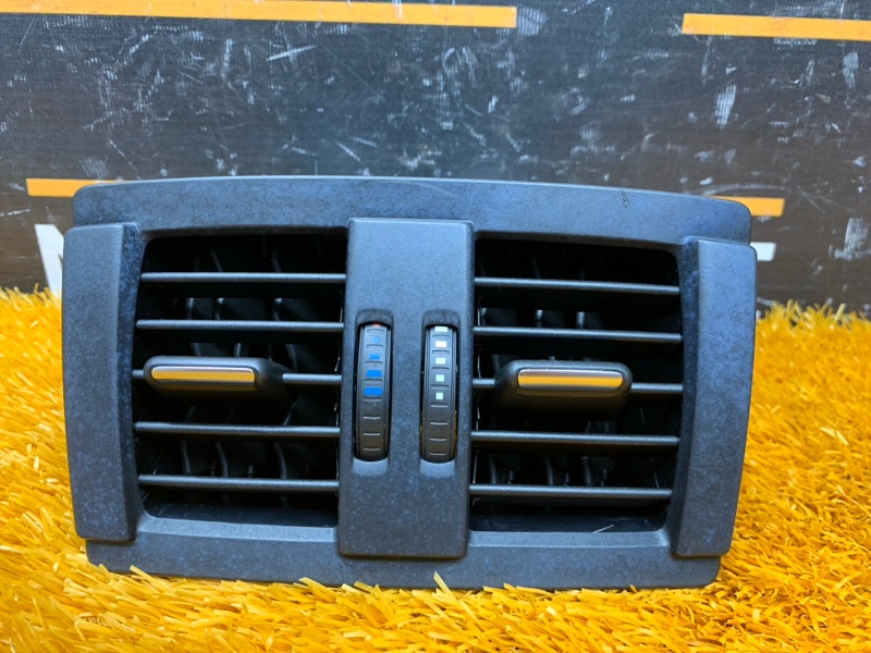 дефлектор воздушный, 900 рублей, Красноярск