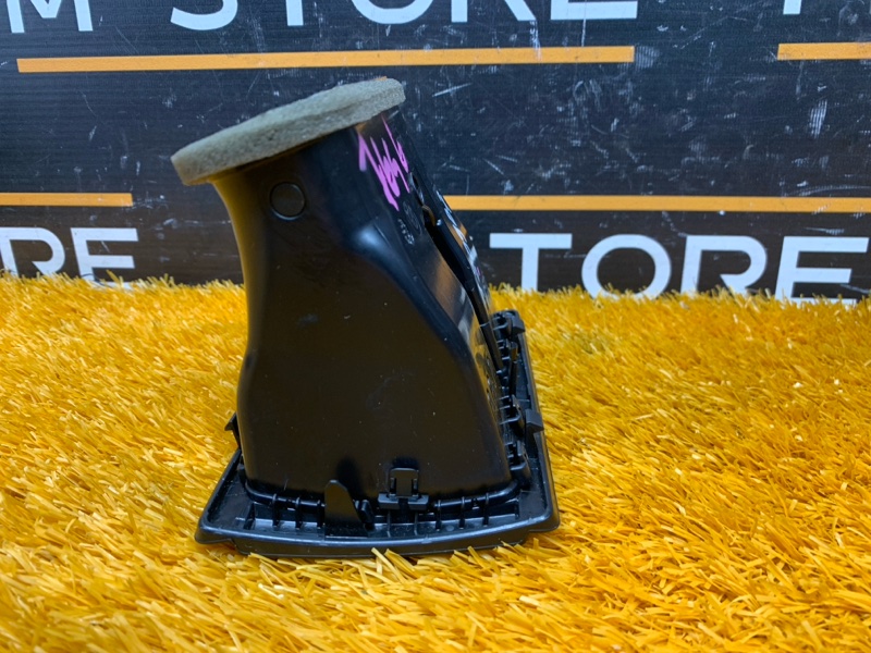 дефлектор воздушный, 900 рублей, Красноярск