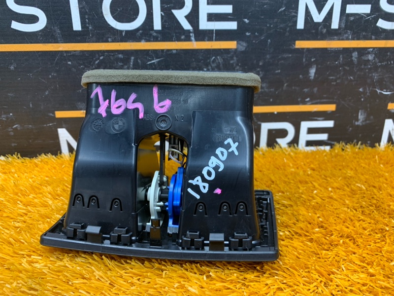 дефлектор воздушный, 900 рублей, Красноярск