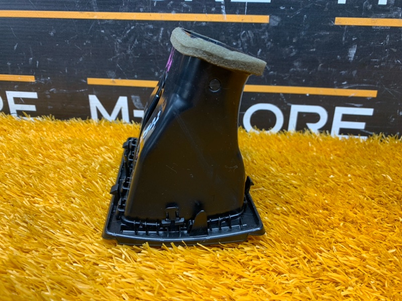 дефлектор воздушный, 900 рублей, Красноярск