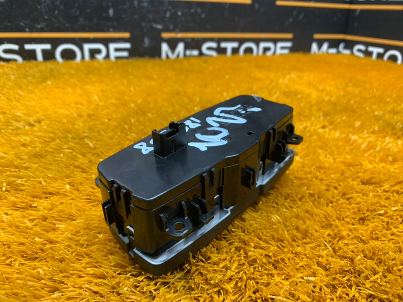 Переключатель света фар, 900 рублей, Красноярск