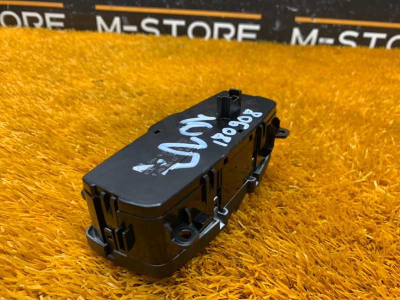 Переключатель света фар, 900 рублей, Красноярск