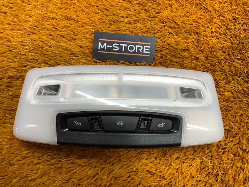 плафон освещения, 1000 рублей, Красноярск