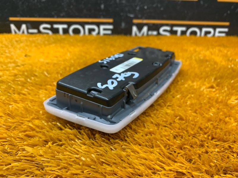 плафон освещения, 1000 рублей, Красноярск