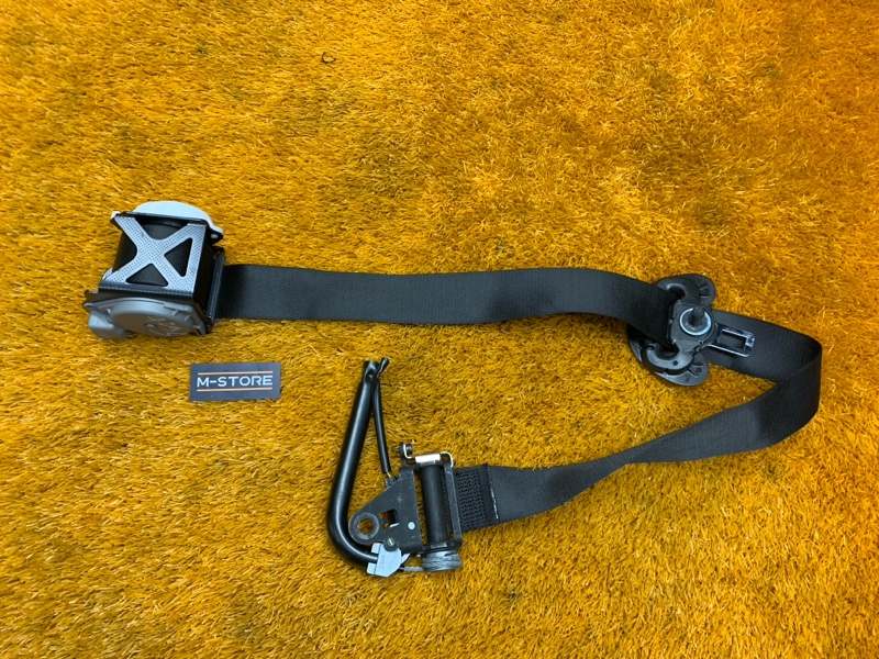 ремень безопасности, 500 рублей, Красноярск