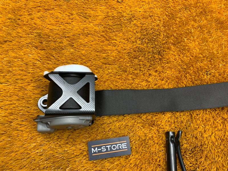 ремень безопасности, 500 рублей, Красноярск