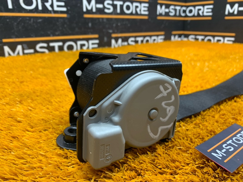 ремень безопасности, 500 рублей, Красноярск