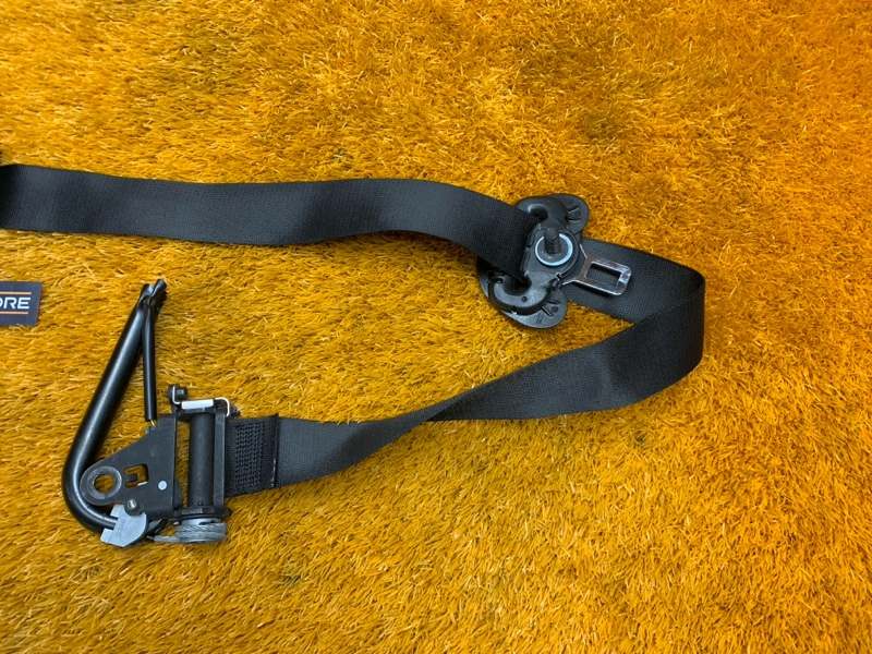 ремень безопасности, 500 рублей, Красноярск