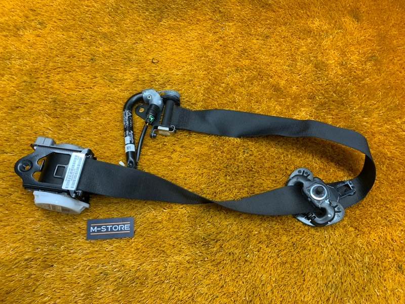 ремень безопасности, 500 рублей, Красноярск