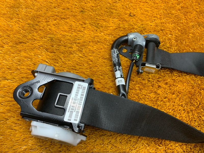 ремень безопасности, 500 рублей, Красноярск