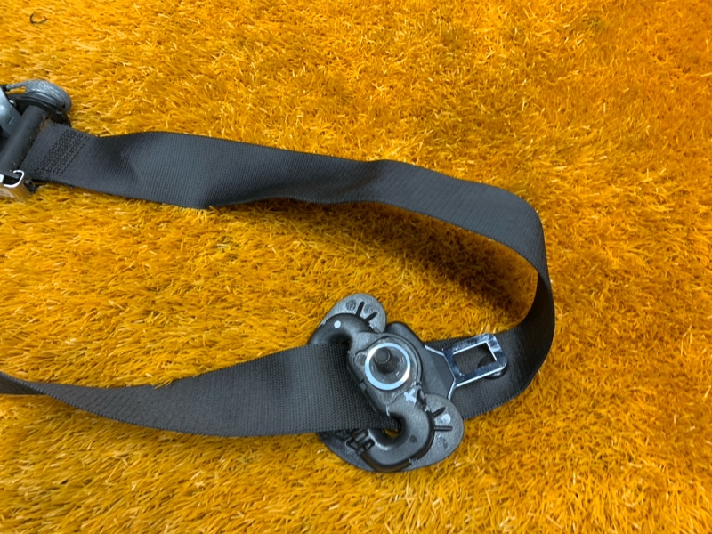 ремень безопасности, 500 рублей, Красноярск